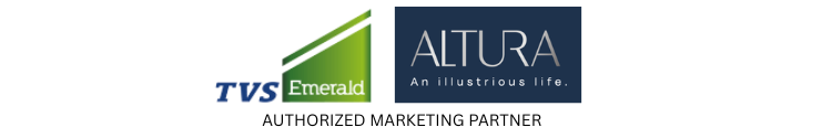 tvs-emerald-altura-logo
