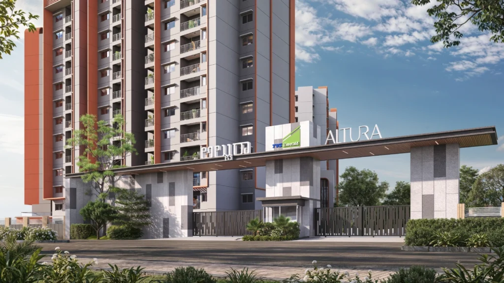 tvs-emerald-altura-gallery-highlights